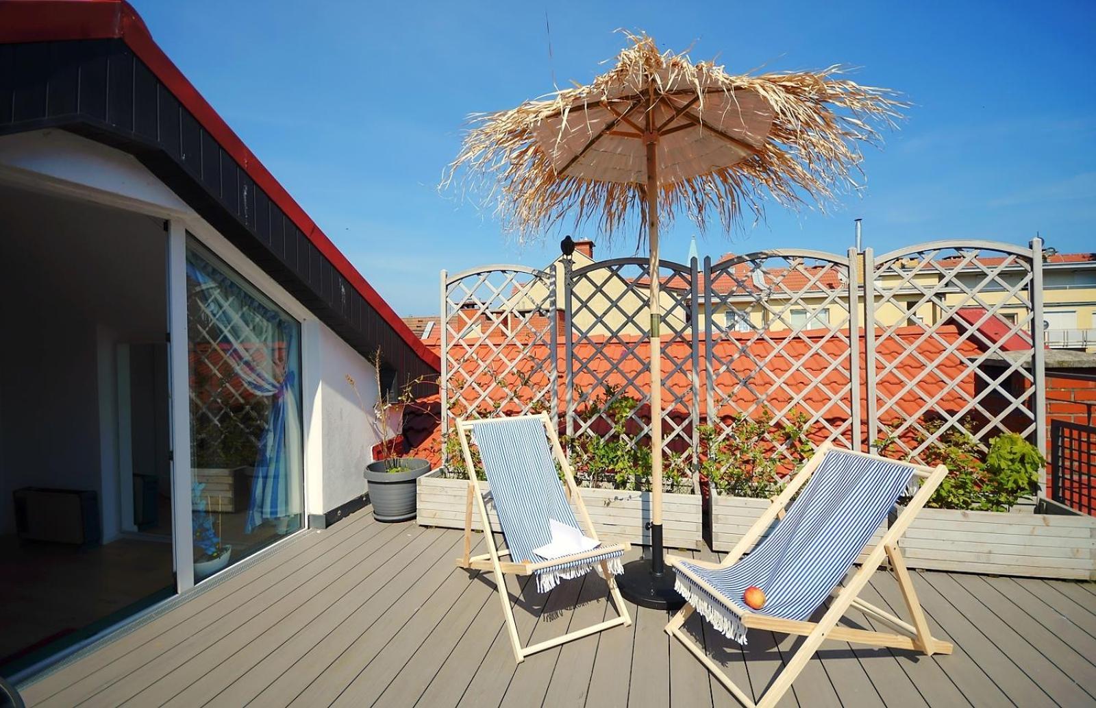 Apartament W Porcie Przy Latarni Morskiej 科沃布热格 外观 照片